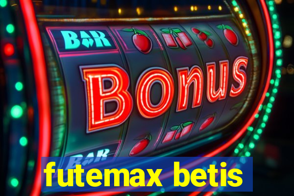 futemax betis